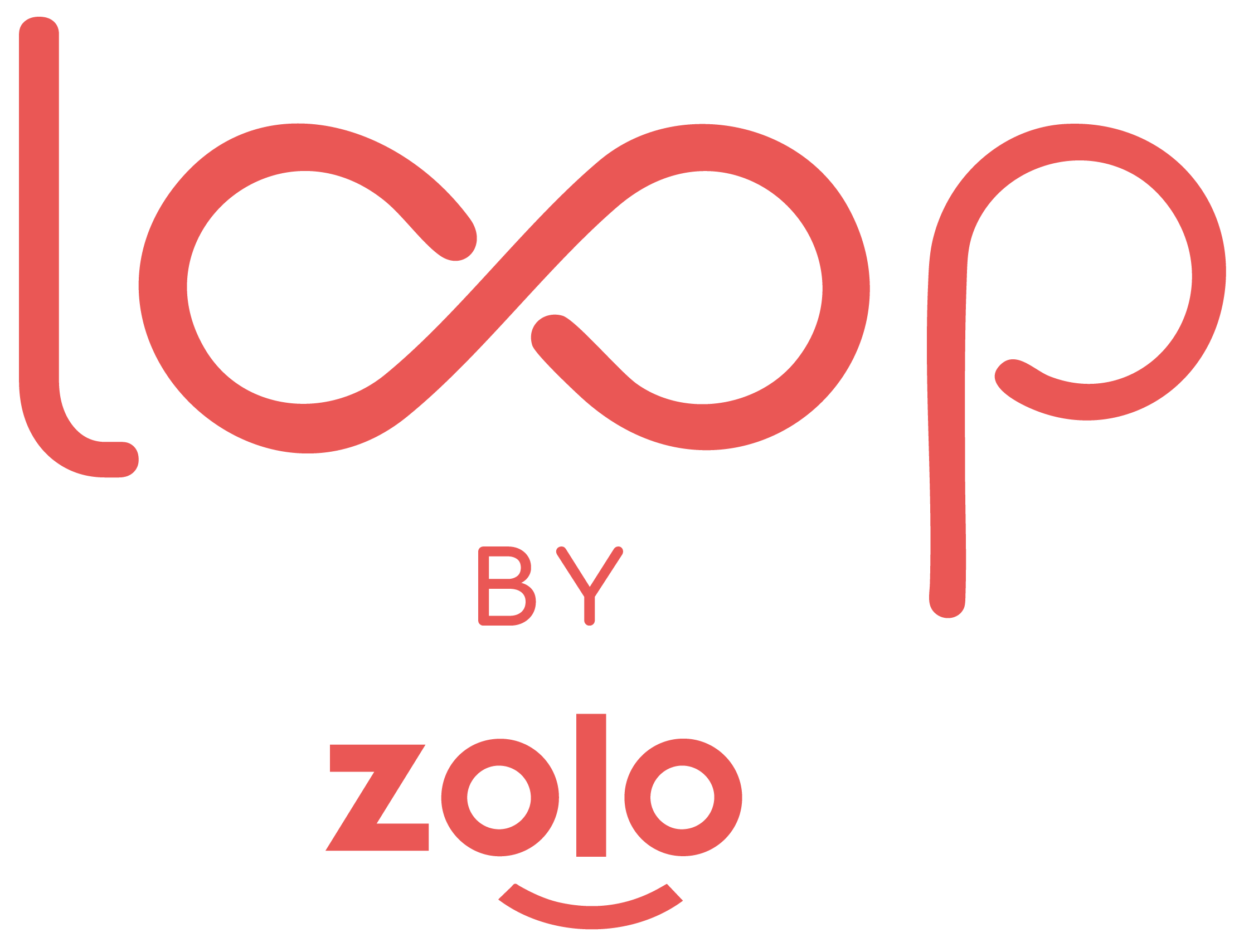 Loop by Zolo